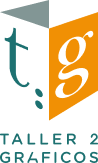 LOGO - T2G 2