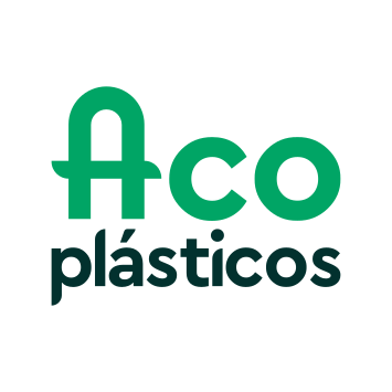 Logo Aco