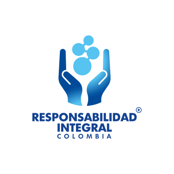Logo RIC